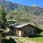Agroturismo Stella