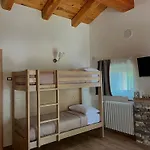 Agroturismo Stella Crissolo