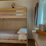 Agroturismo Stella