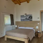 Agroturismo Stella *