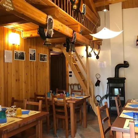 Stella 팜스테이 *