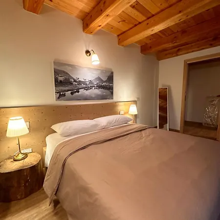 Stella 팜스테이 *