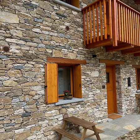 Agroturismo Stella