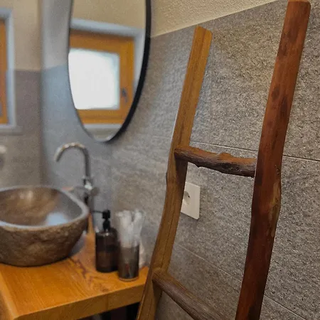 팜스테이 Stella *