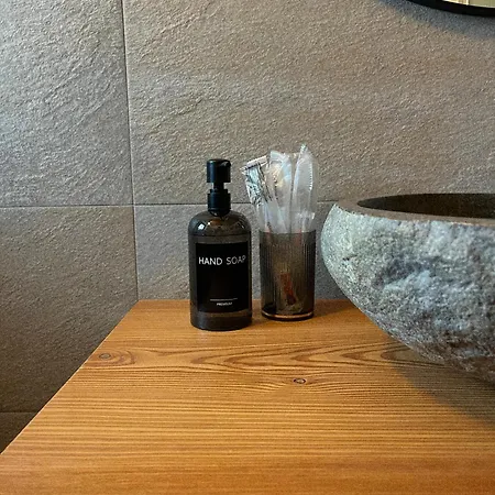 Stella Farma Crissolo