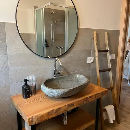 Stella 팜스테이 크리솔로