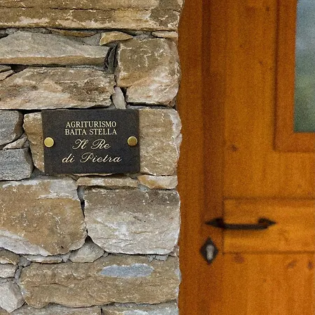 팜스테이 Stella *