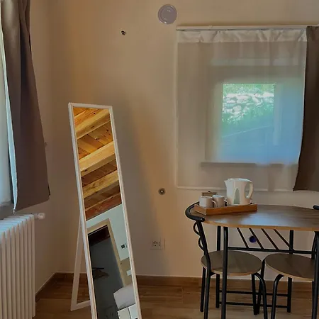 Stella * 크리솔로