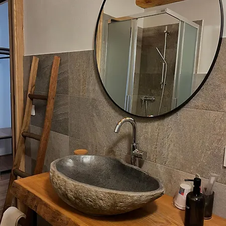 Stella 팜스테이 크리솔로